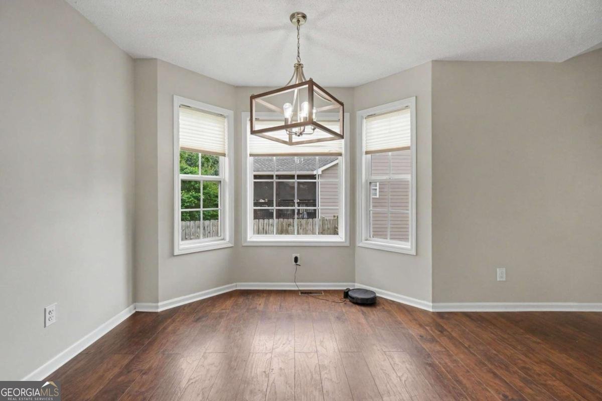 363 Oak Glen Drive Dallas - Photo 11