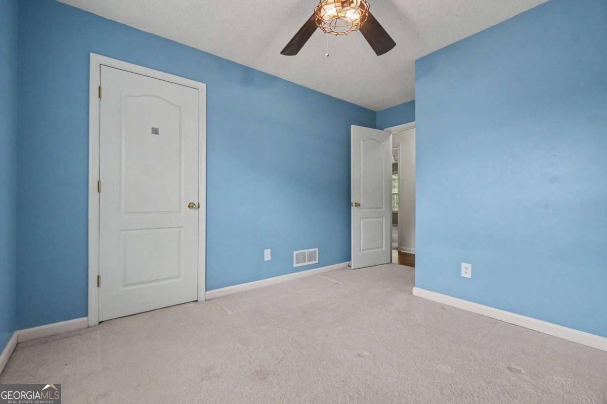 363 Oak Glen Drive Dallas - Photo 12
