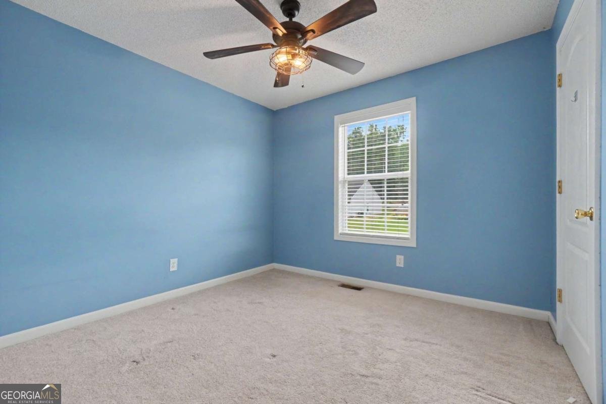 363 Oak Glen Drive Dallas - Photo 13