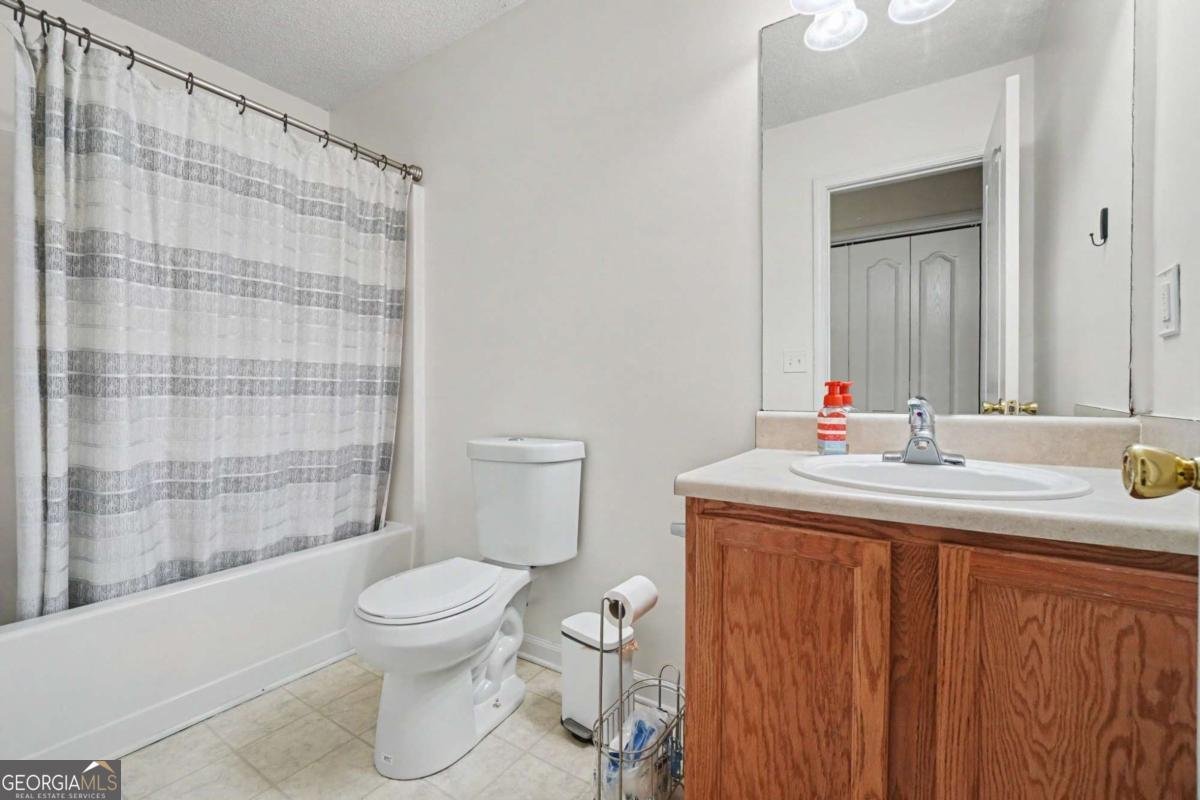 363 Oak Glen Drive Dallas - Photo 14