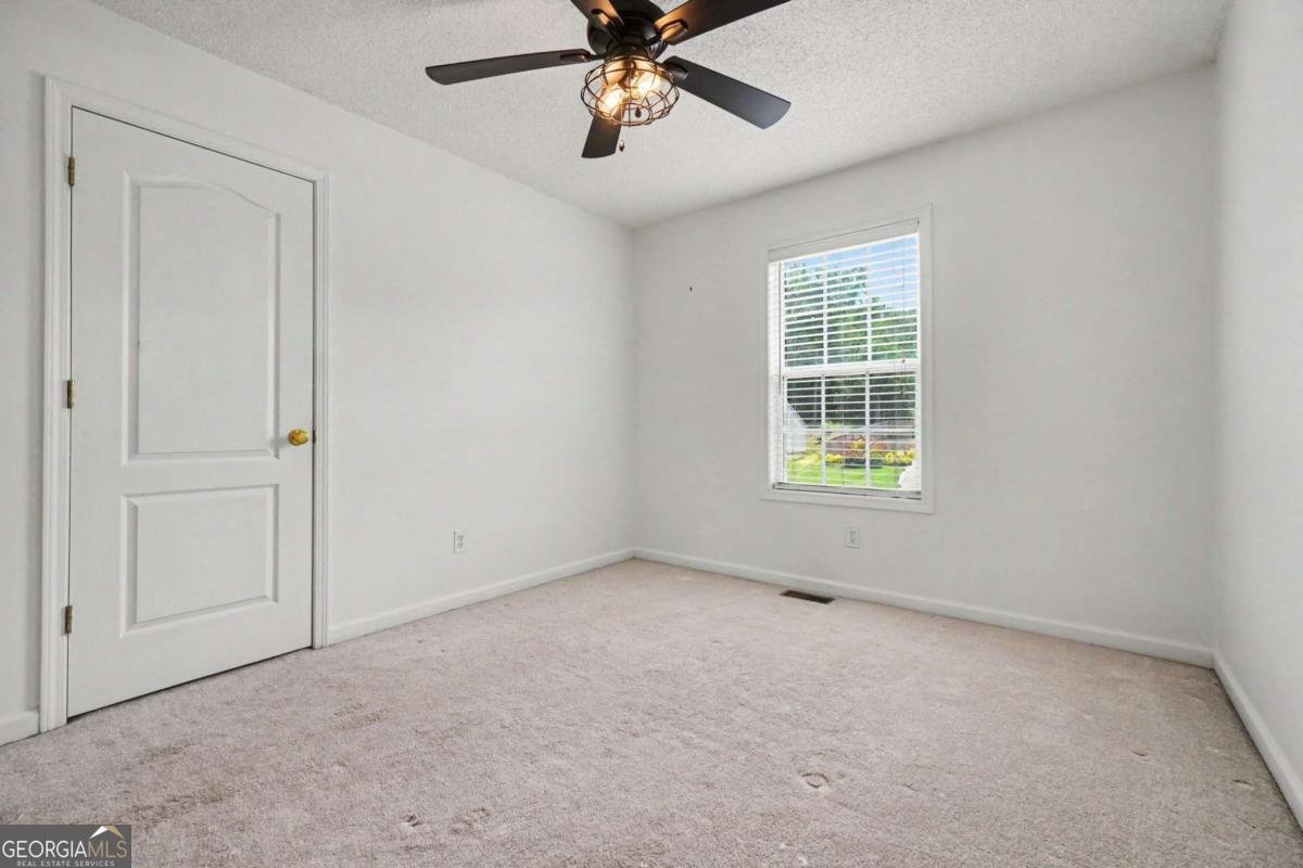 363 Oak Glen Drive Dallas - Photo 15