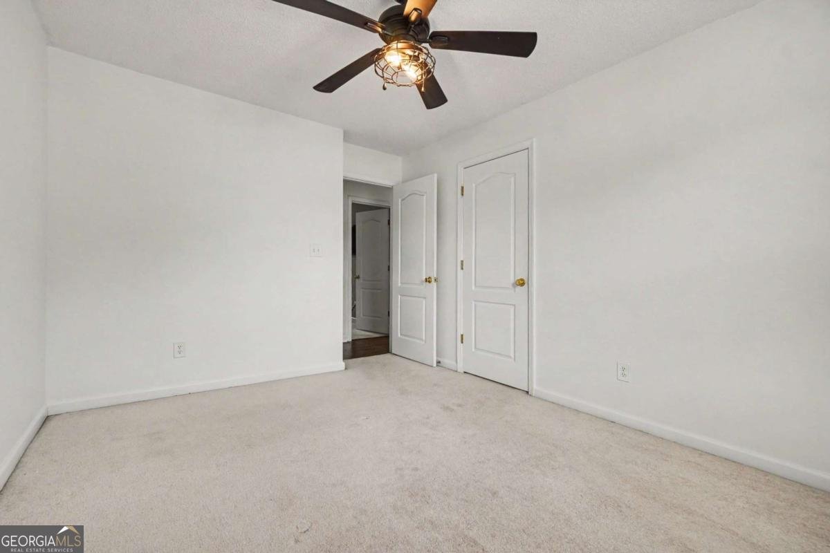 363 Oak Glen Drive Dallas - Photo 16