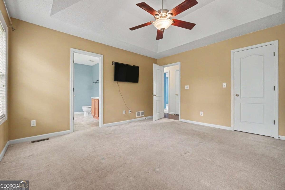 363 Oak Glen Drive Dallas - Photo 17