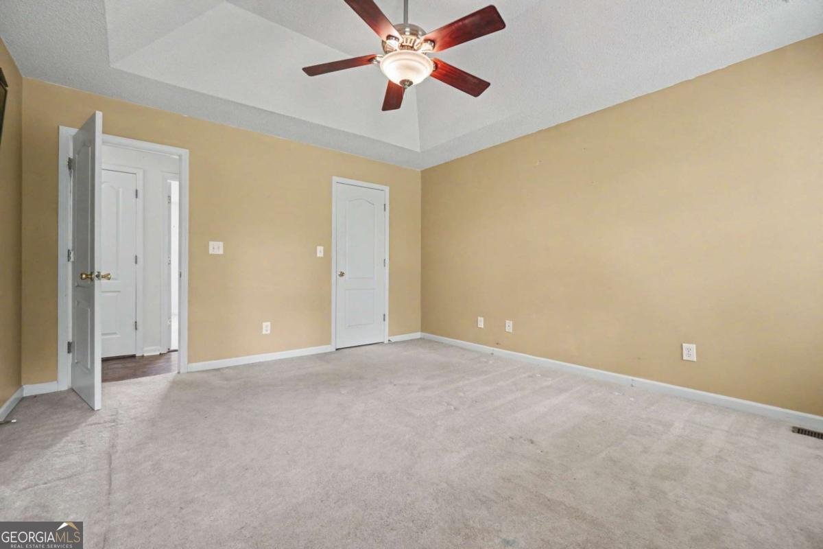 363 Oak Glen Drive Dallas - Photo 18