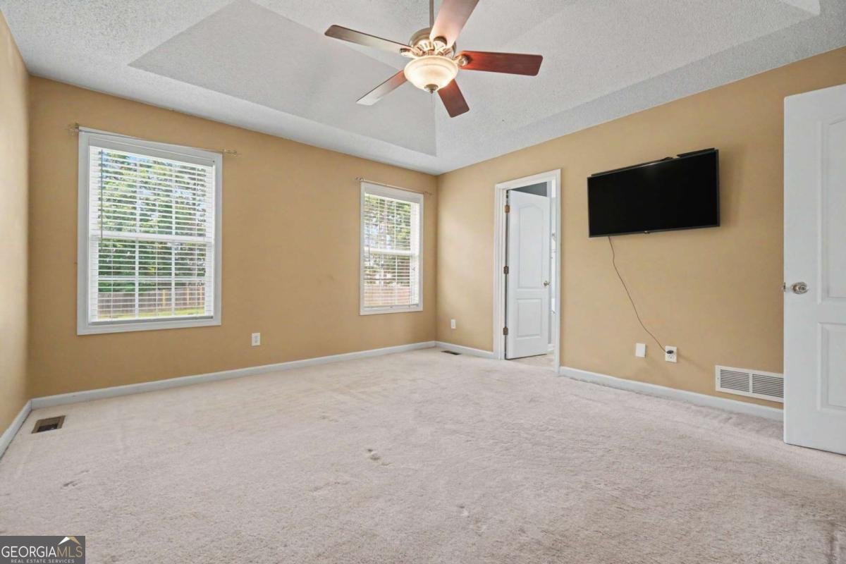 363 Oak Glen Drive Dallas - Photo 19
