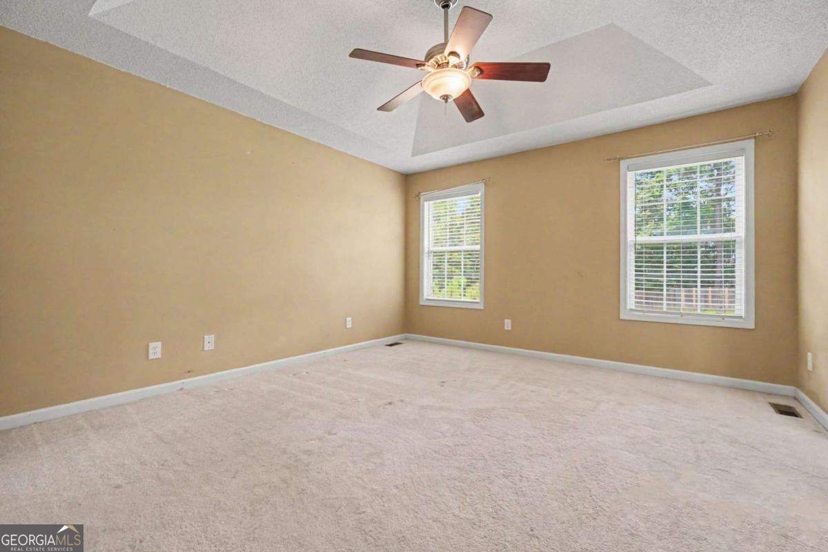 363 Oak Glen Drive Dallas - Photo 20