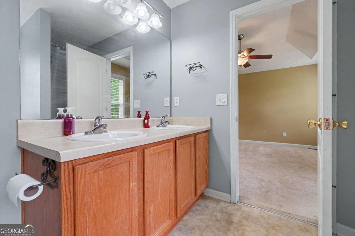 363 Oak Glen Drive Dallas - Photo 21