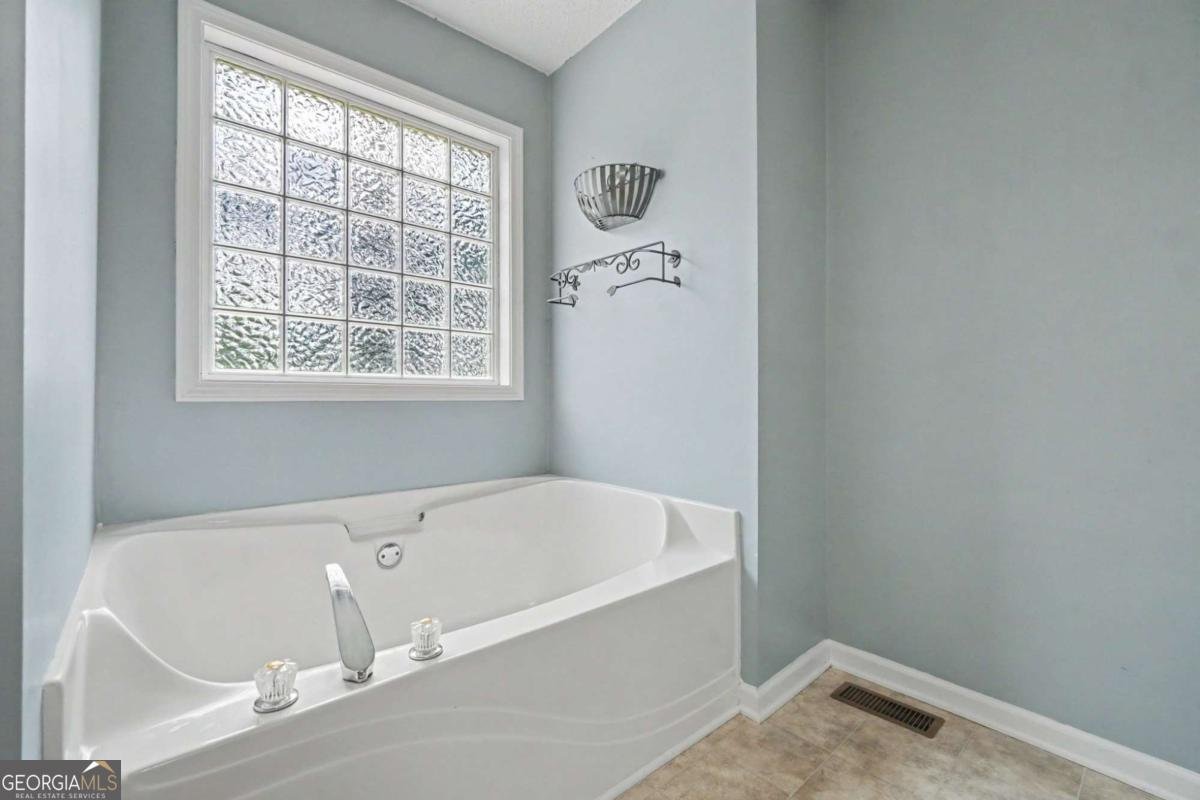 363 Oak Glen Drive Dallas - Photo 22