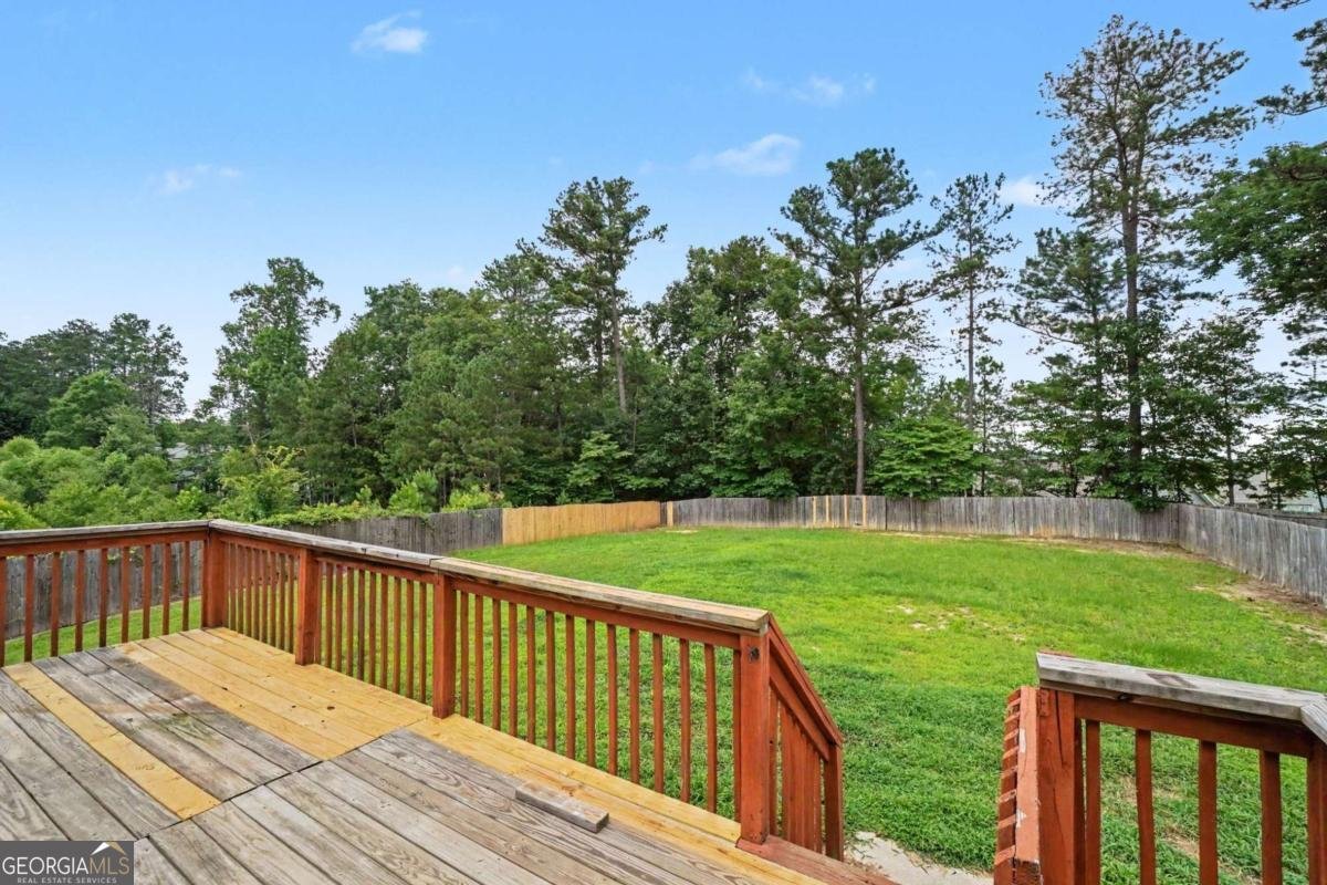 363 Oak Glen Drive Dallas - Photo 23