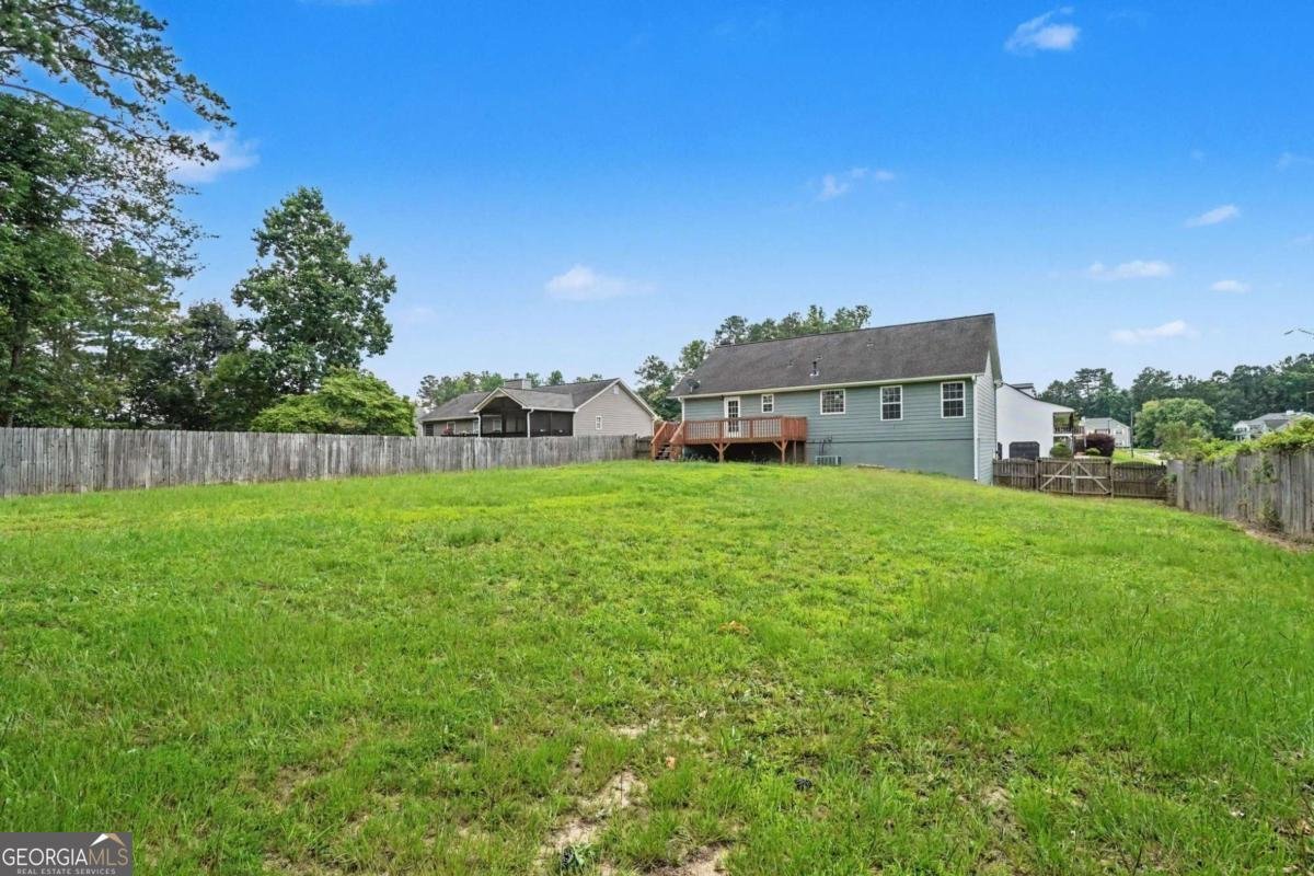 363 Oak Glen Drive Dallas - Photo 24