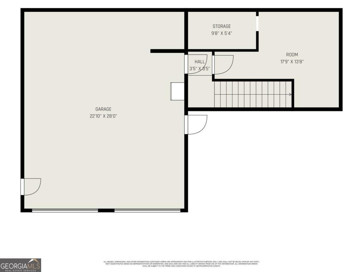 363 Oak Glen Drive Dallas - Photo 27