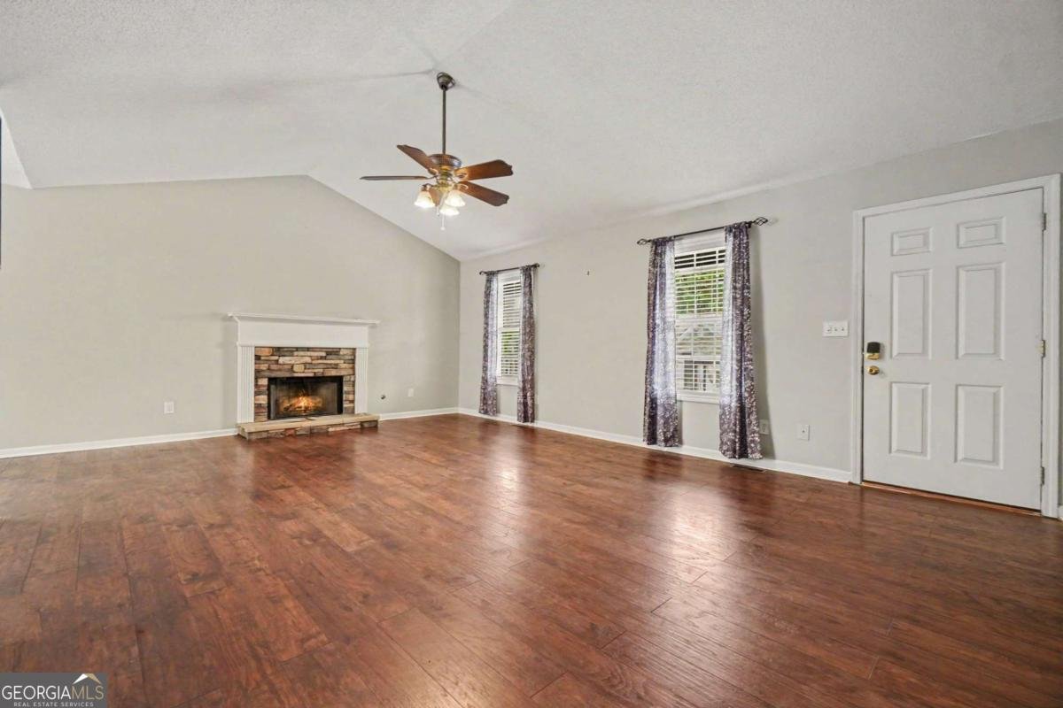 363 Oak Glen Drive Dallas - Photo 6