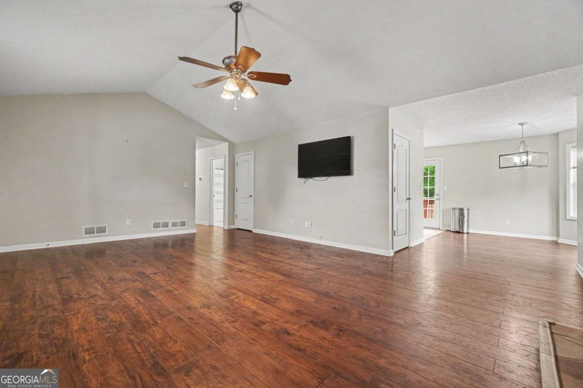 363 Oak Glen Drive Dallas - Photo 7