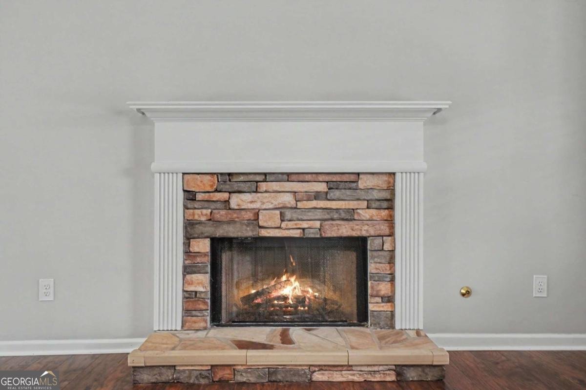 363 Oak Glen Drive Dallas - Photo 8