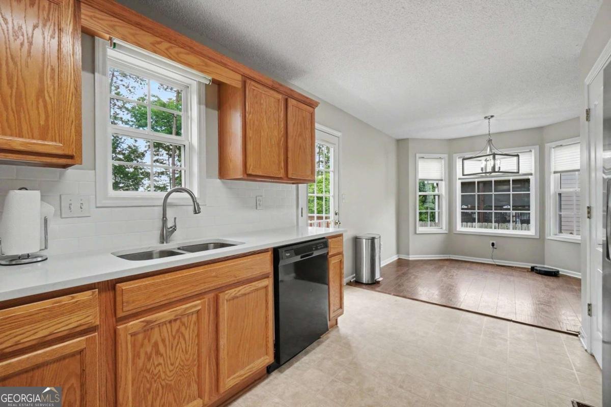 363 Oak Glen Drive Dallas - Photo 9