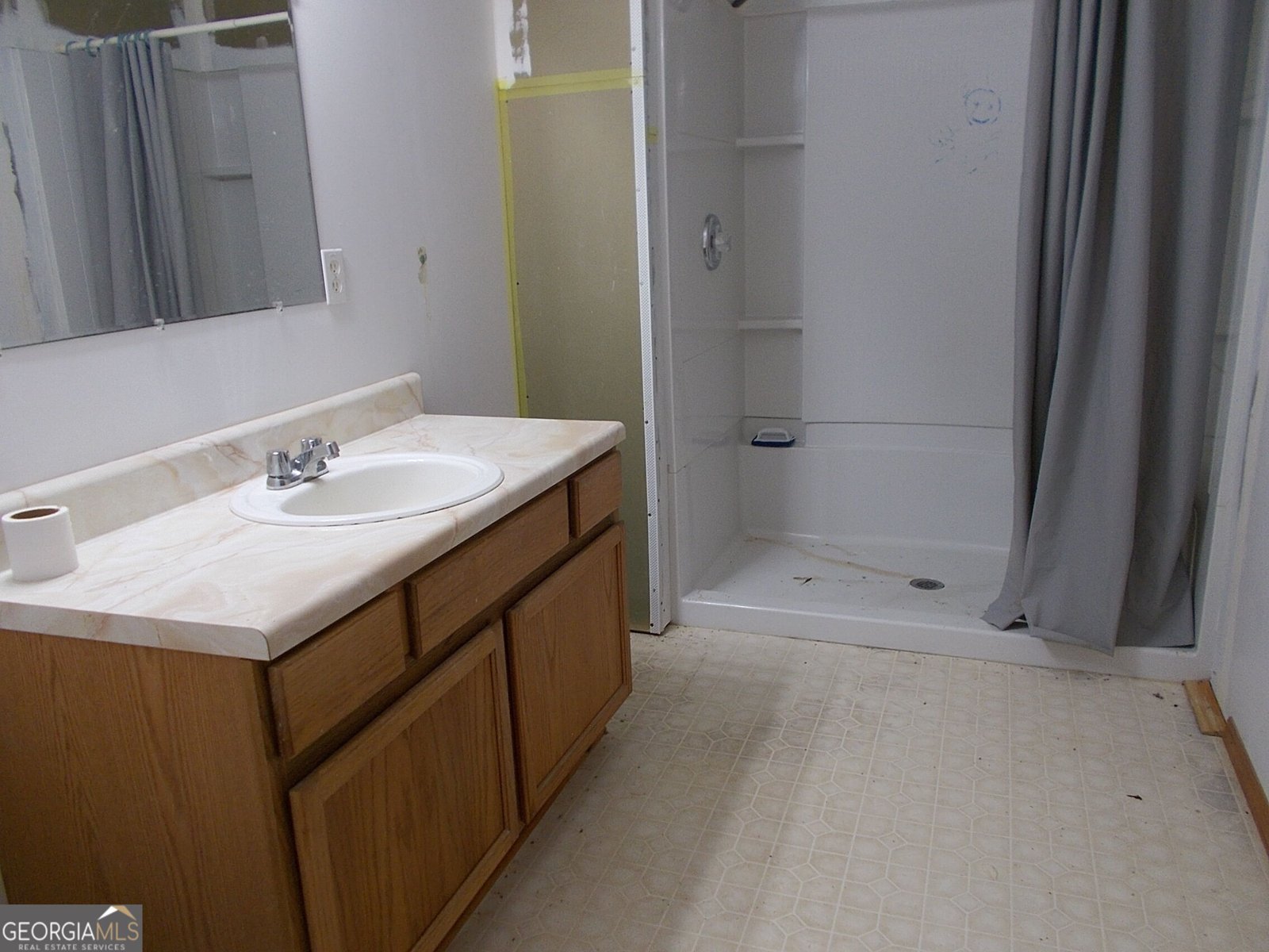 434 Old Jones Road Whitesburg - Photo 6