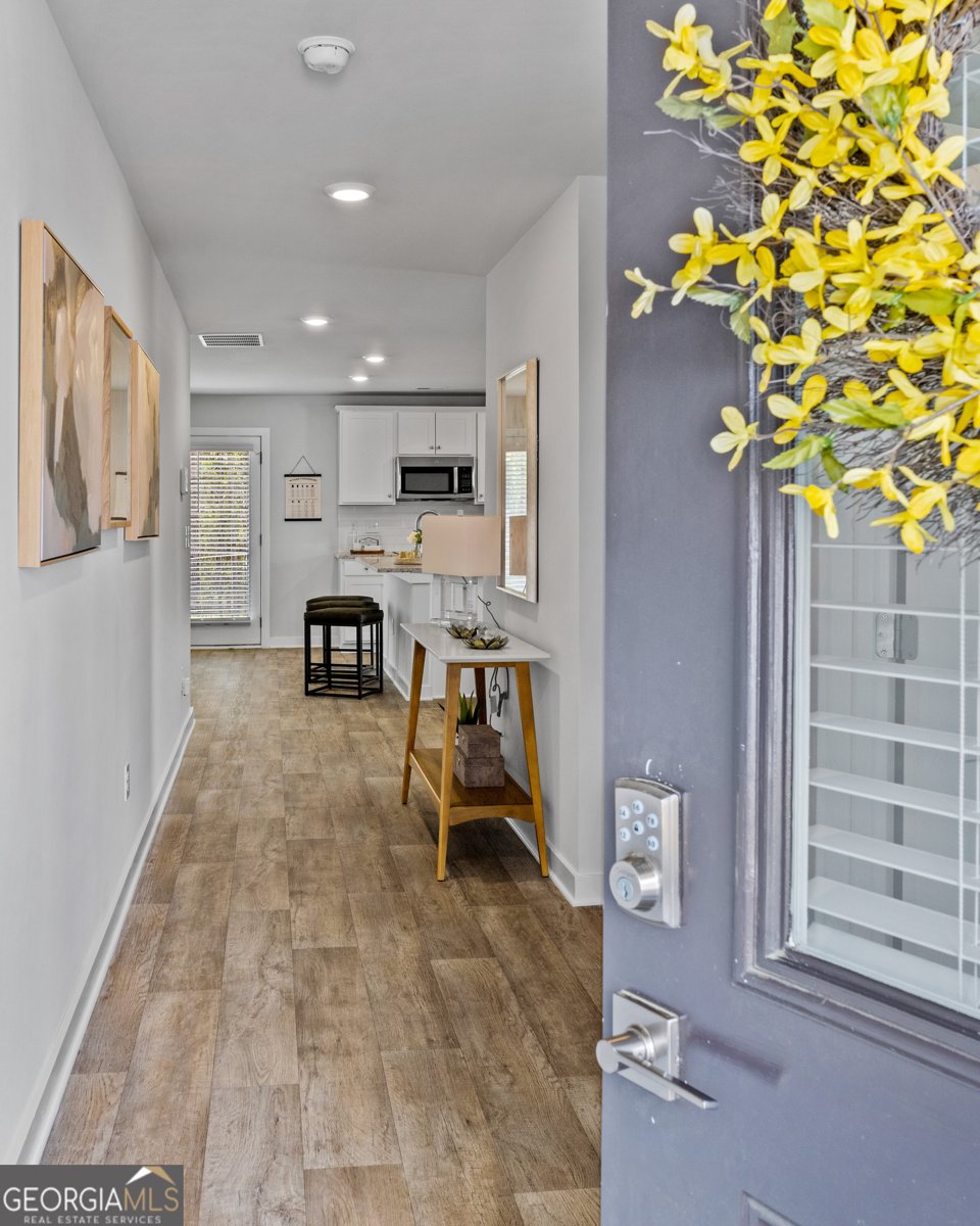 1574 Sungrown Way McDonough - Photo 10