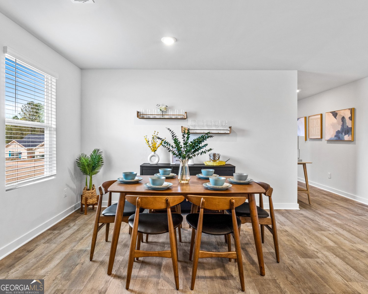 1574 Sungrown Way McDonough - Photo 17