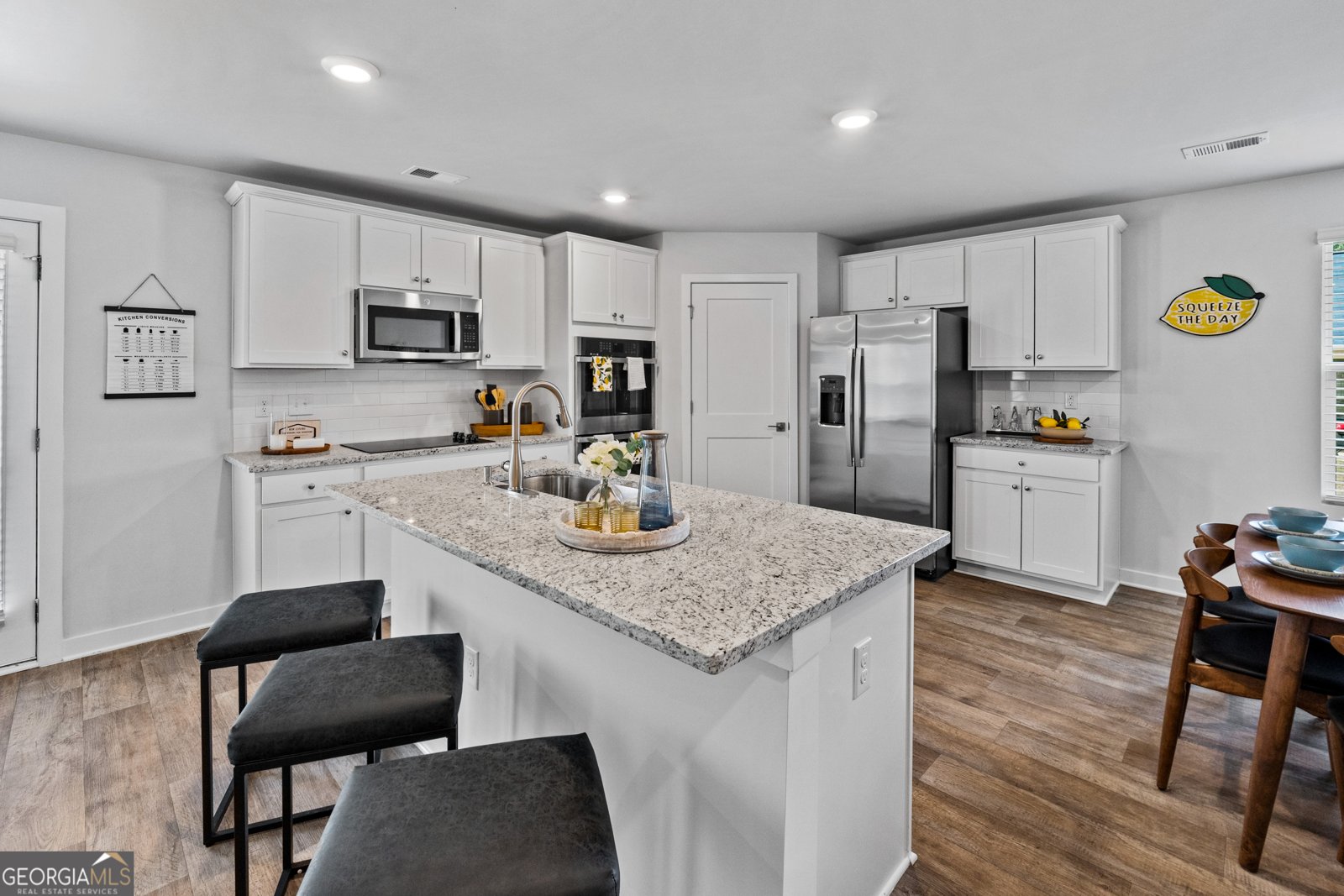 1574 Sungrown Way McDonough - Photo 21