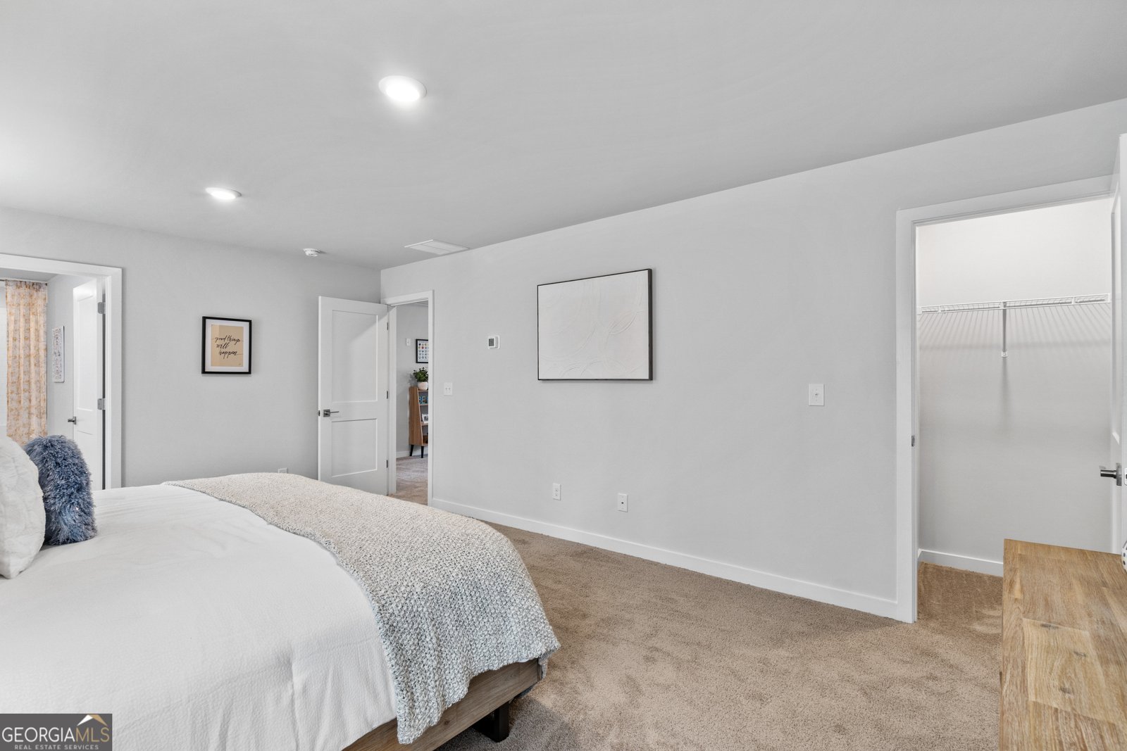 1574 Sungrown Way McDonough - Photo 37