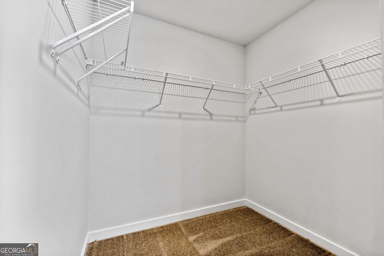 1574 Sungrown Way McDonough - Photo 38