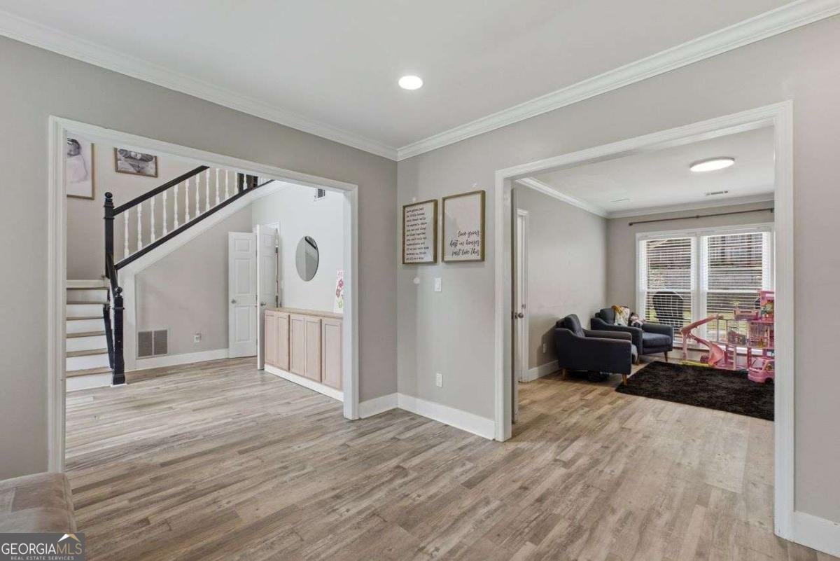 5841 Brookstone Overlook Acworth - Photo 10