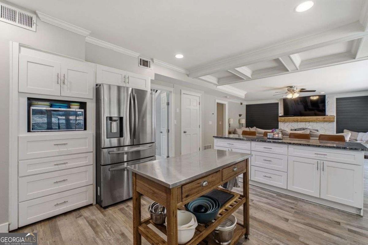5841 Brookstone Overlook Acworth - Photo 15