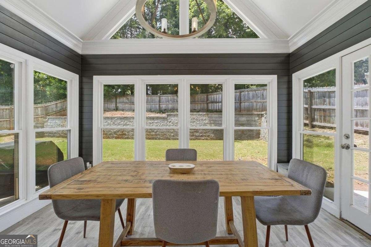 5841 Brookstone Overlook Acworth - Photo 16