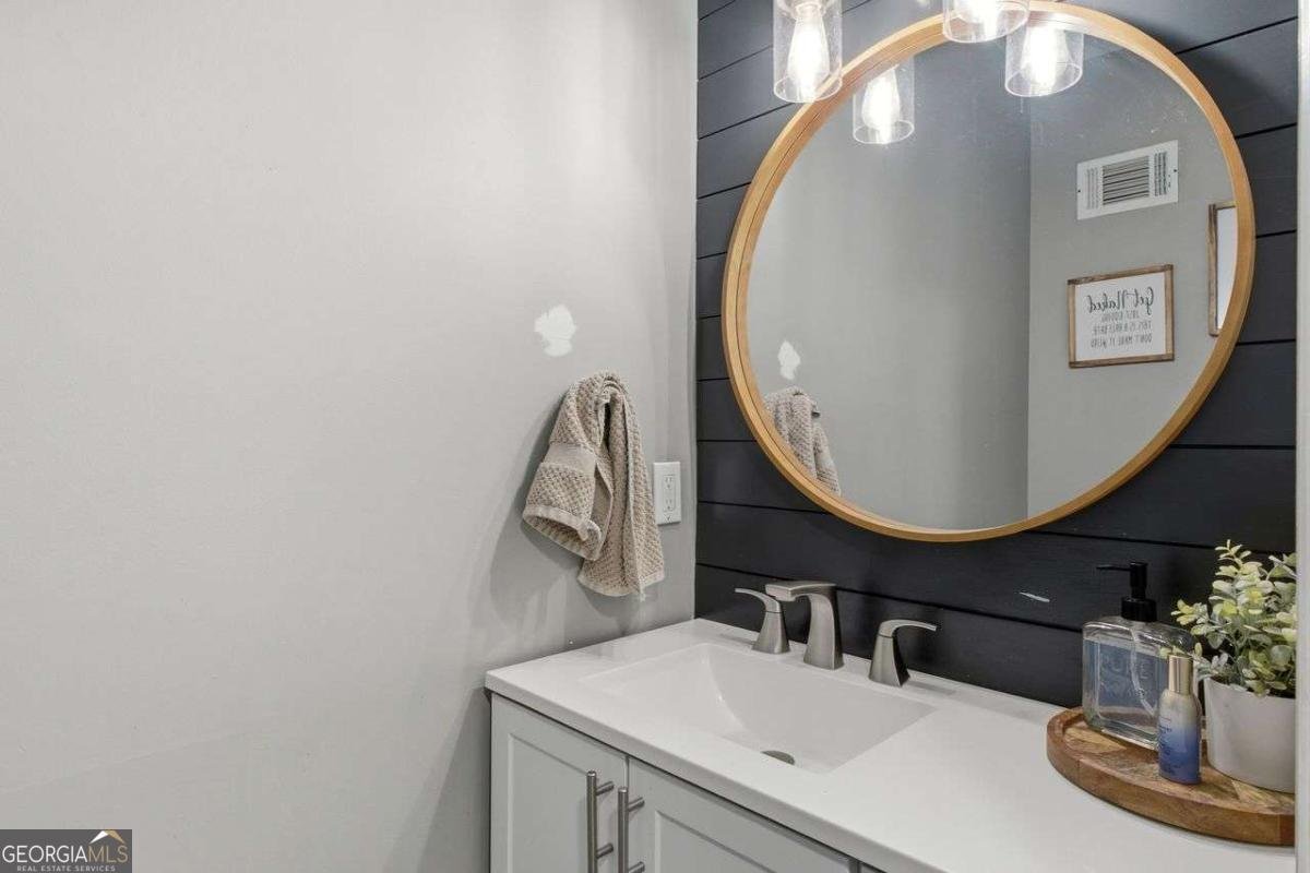 5841 Brookstone Overlook Acworth - Photo 24
