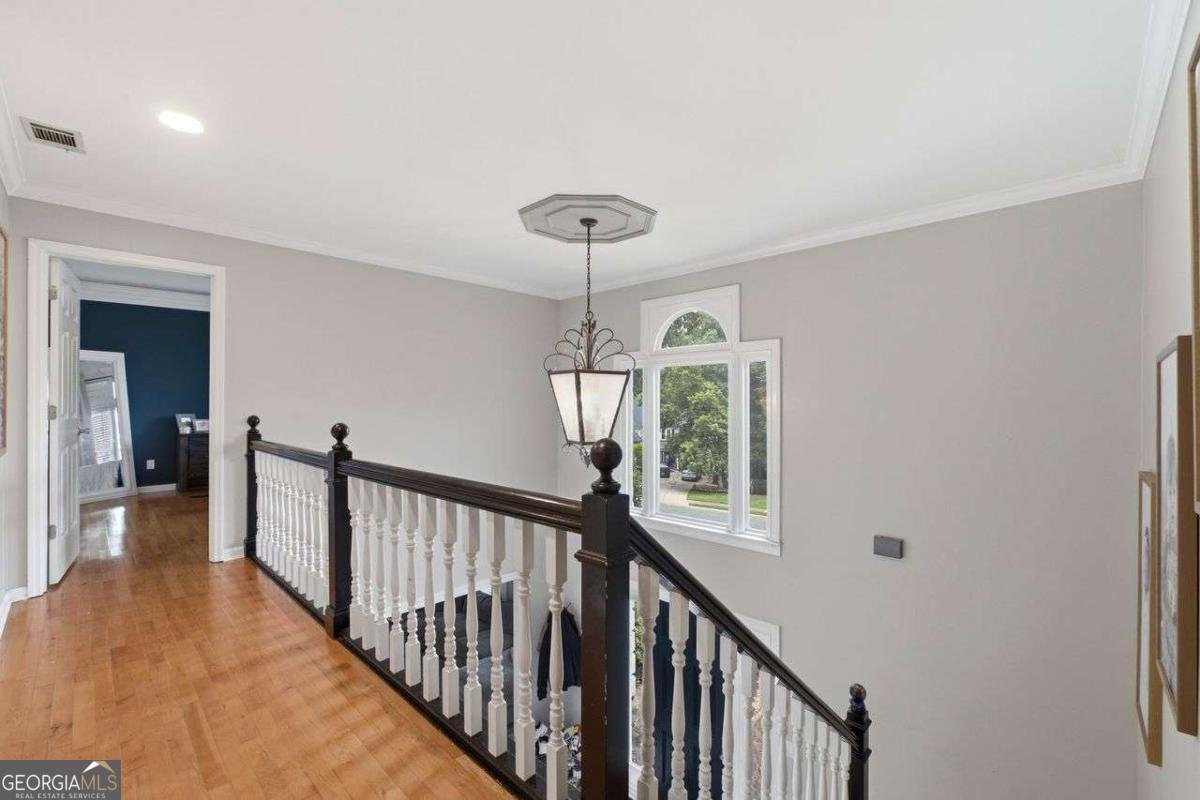 5841 Brookstone Overlook Acworth - Photo 25
