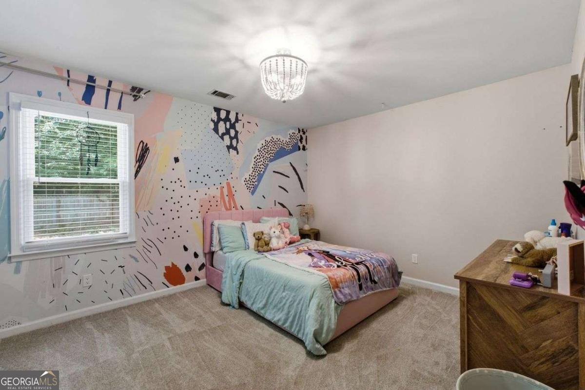 5841 Brookstone Overlook Acworth - Photo 26