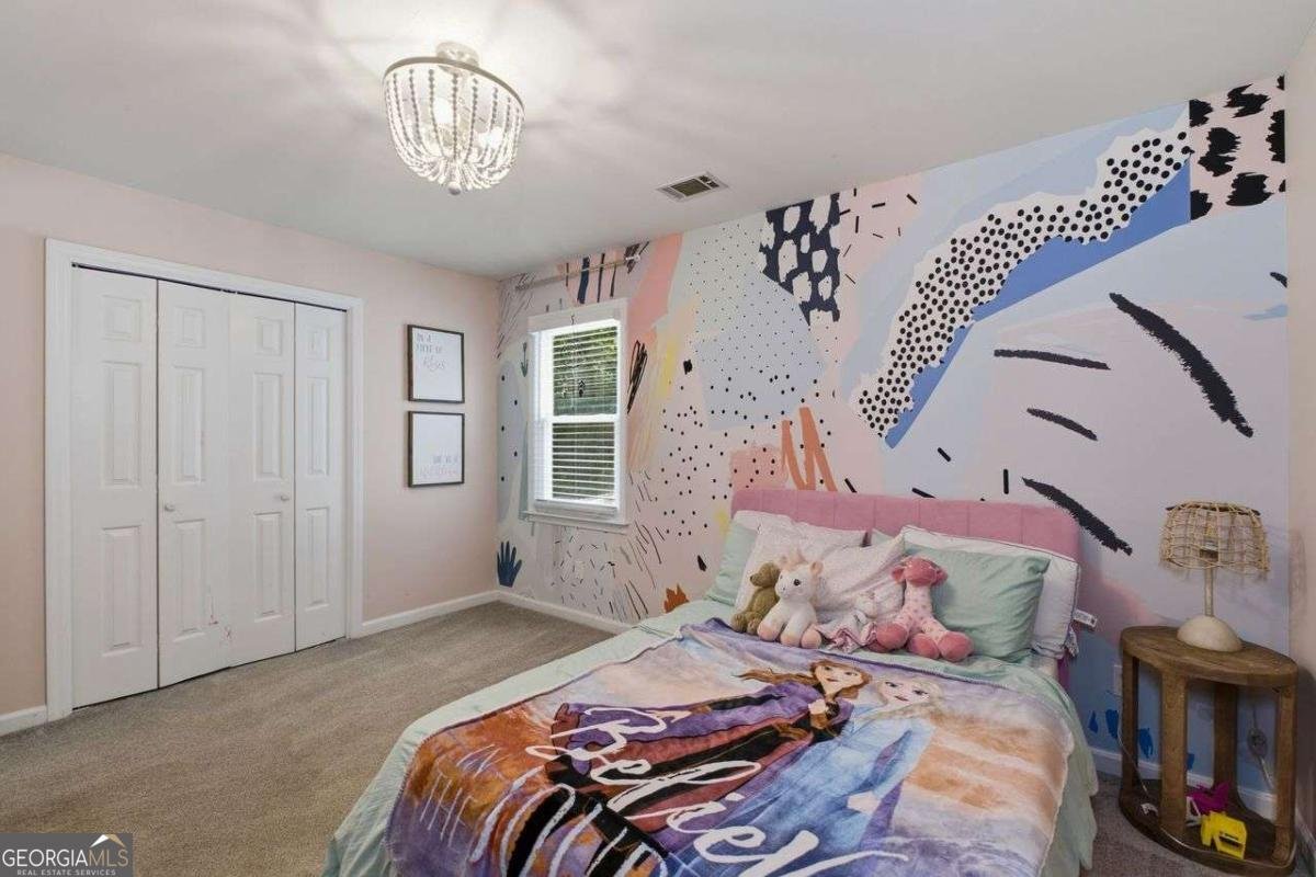 5841 Brookstone Overlook Acworth - Photo 27