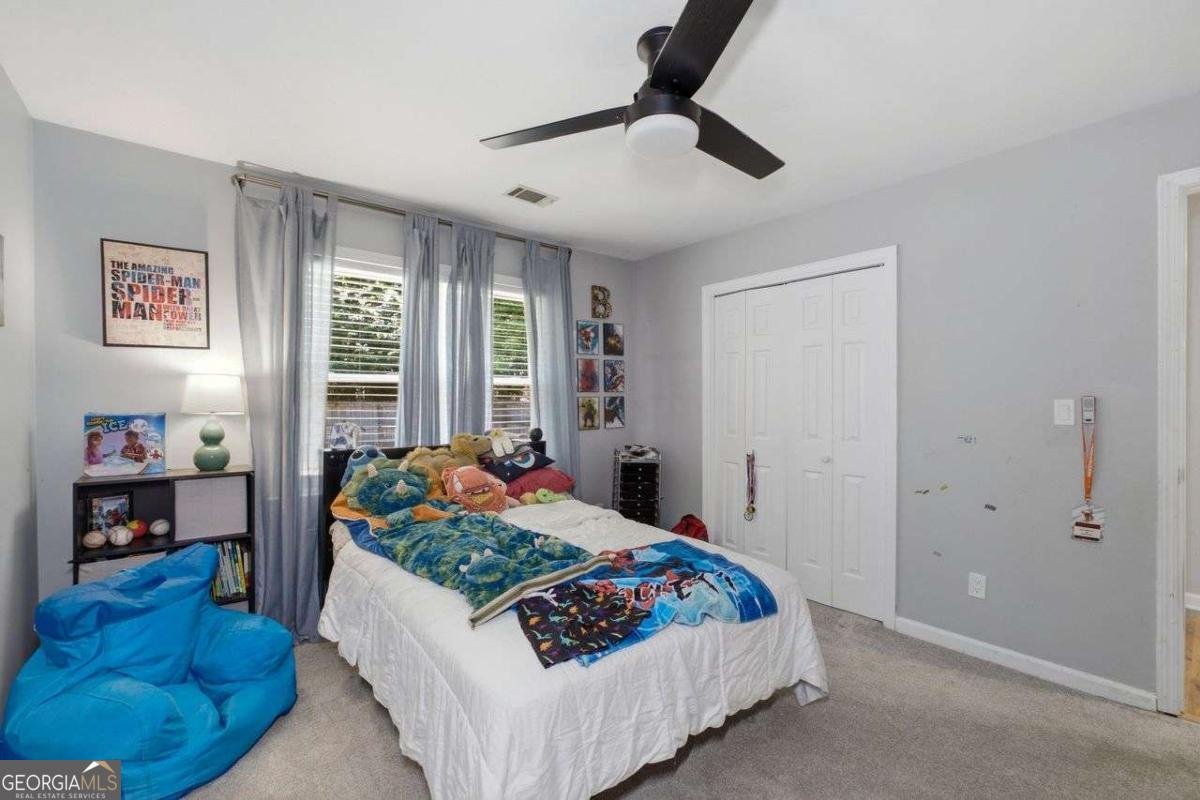 5841 Brookstone Overlook Acworth - Photo 29