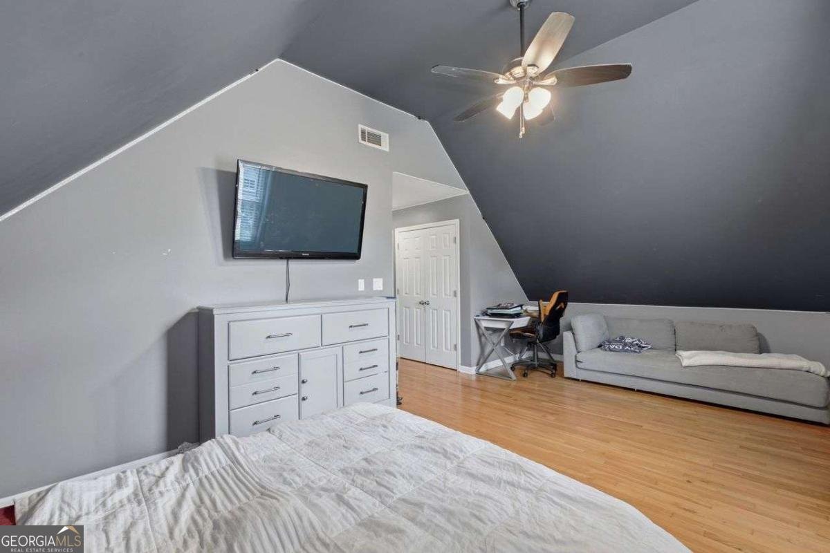 5841 Brookstone Overlook Acworth - Photo 34