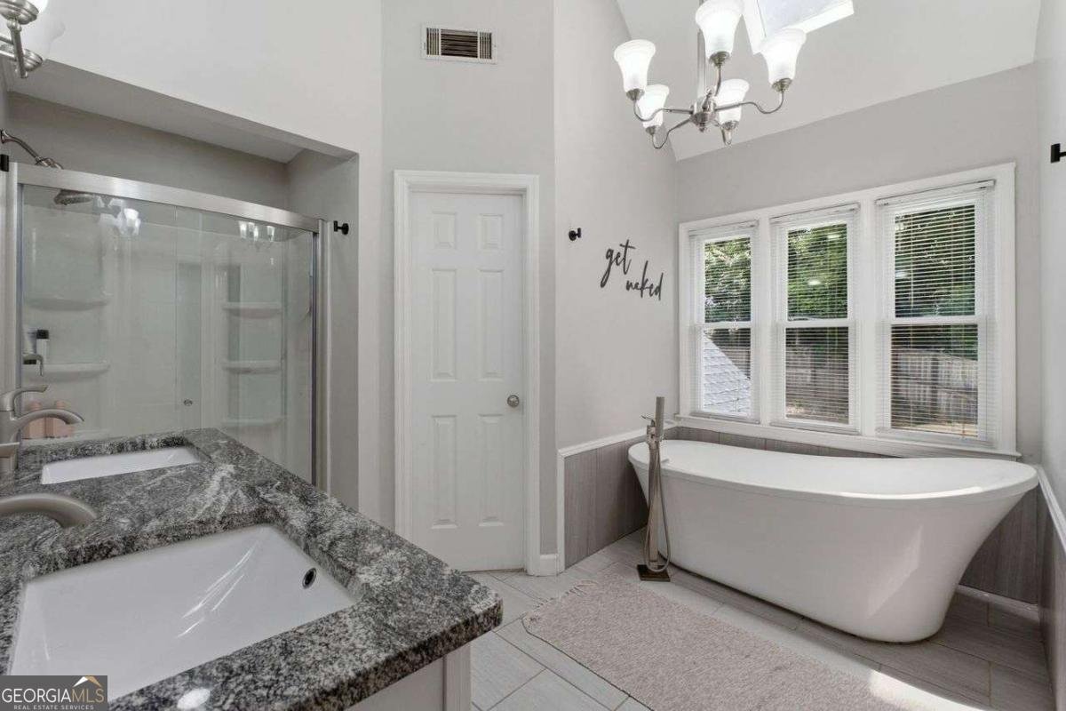 5841 Brookstone Overlook Acworth - Photo 38