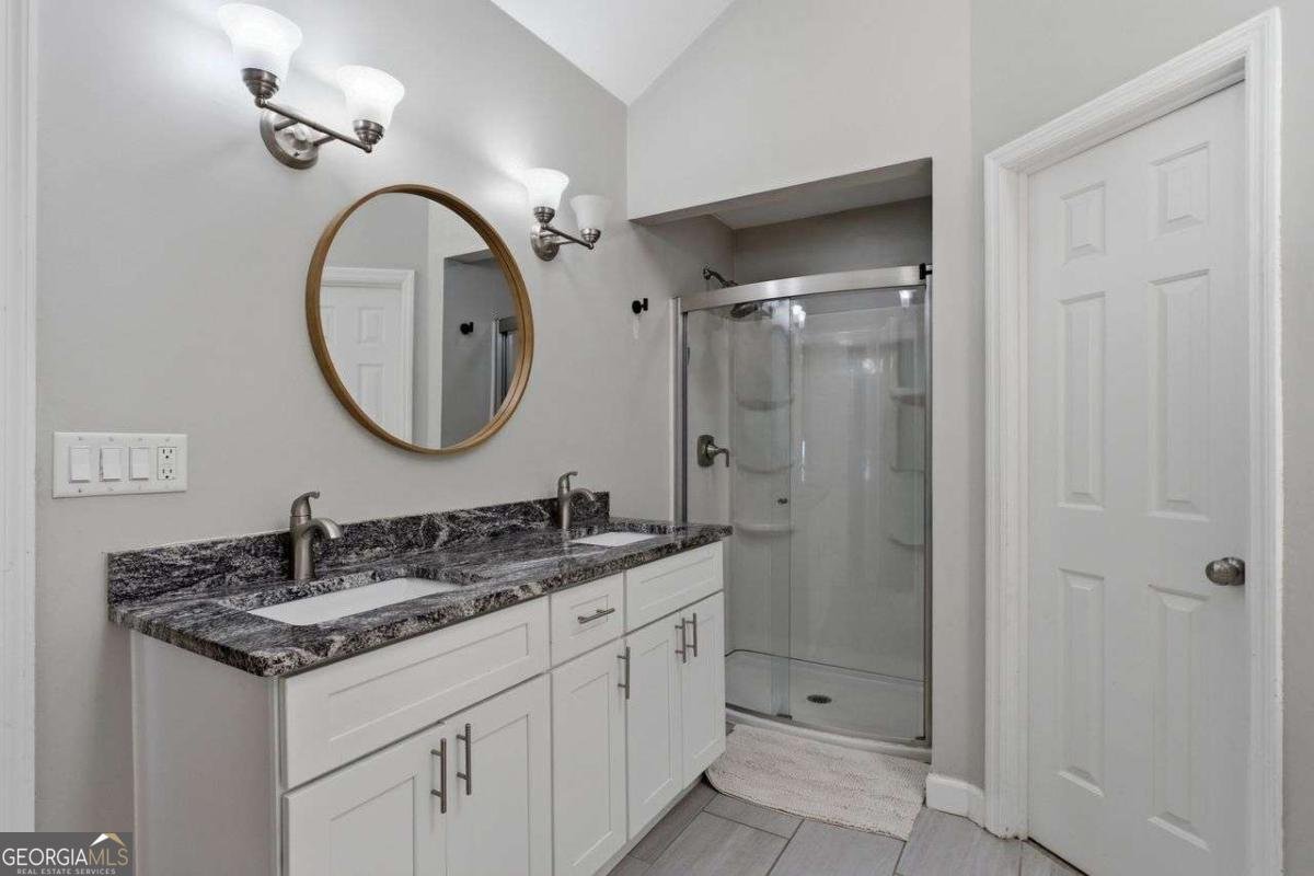 5841 Brookstone Overlook Acworth - Photo 39