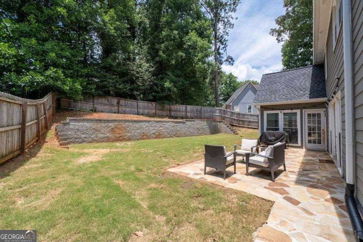 5841 Brookstone Overlook Acworth - Photo 40