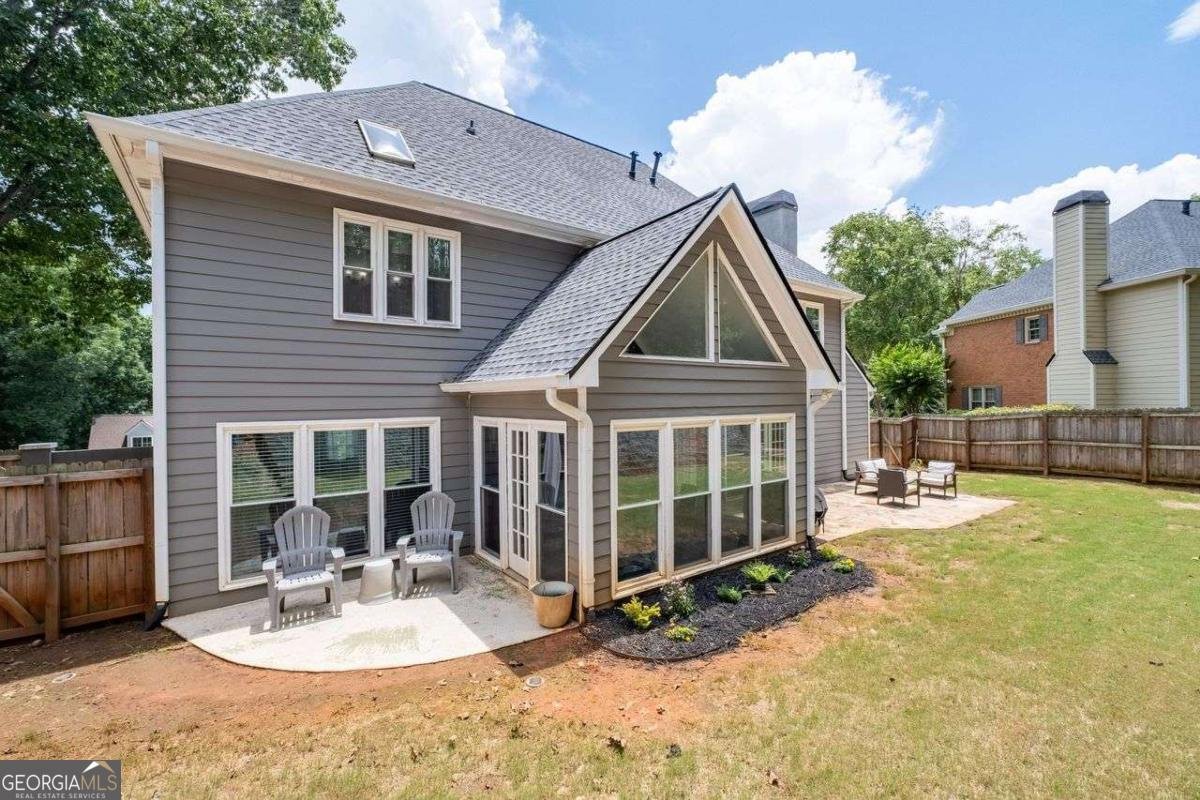 5841 Brookstone Overlook Acworth - Photo 43