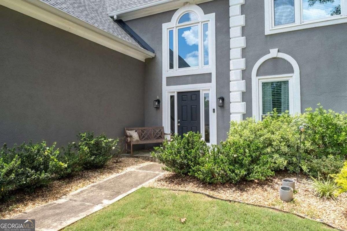 5841 Brookstone Overlook Acworth - Photo 6