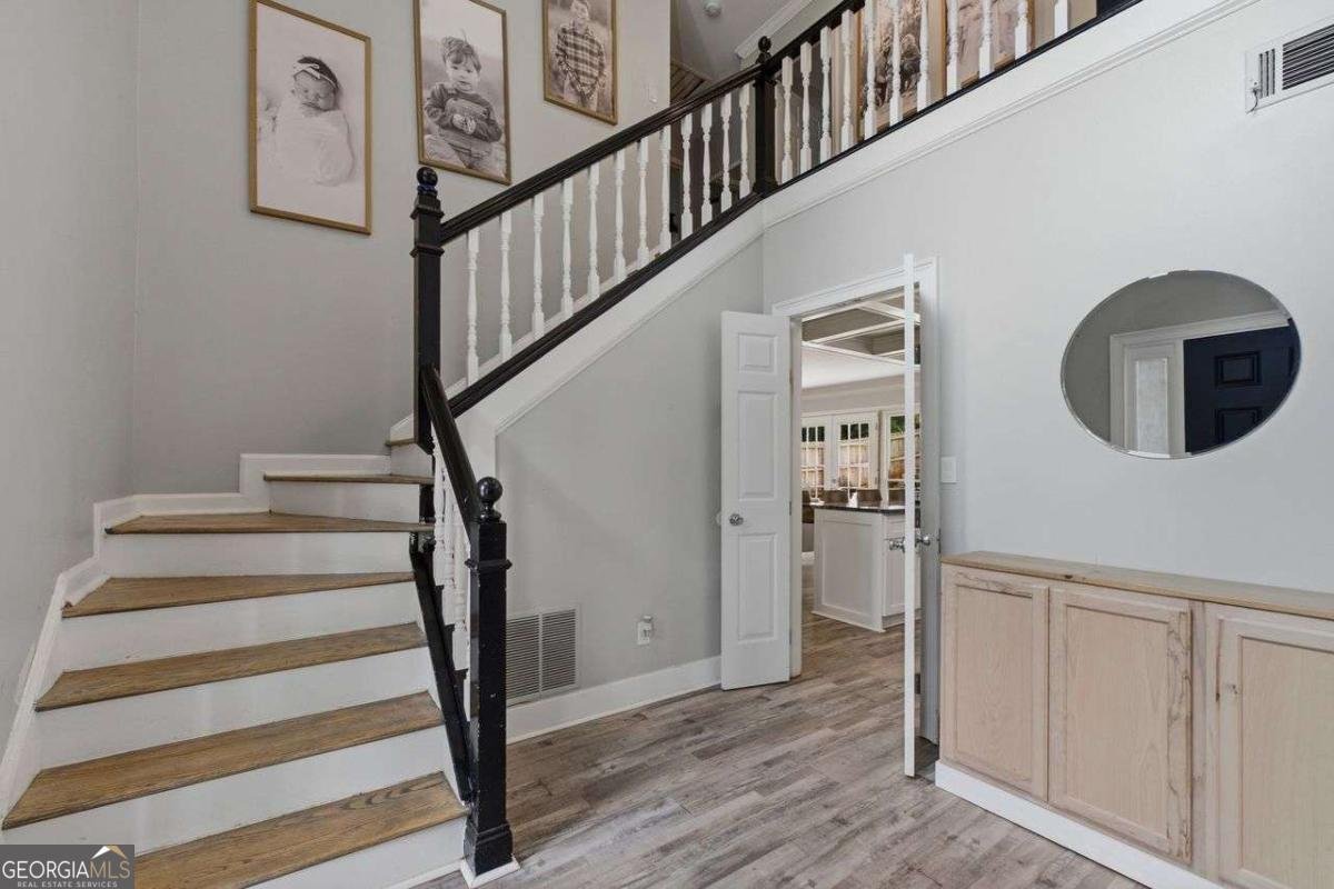 5841 Brookstone Overlook Acworth - Photo 7