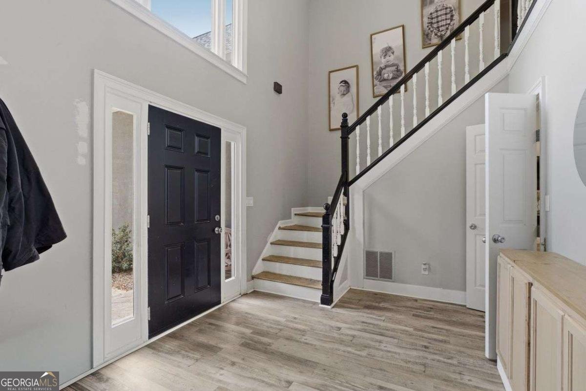 5841 Brookstone Overlook Acworth - Photo 8