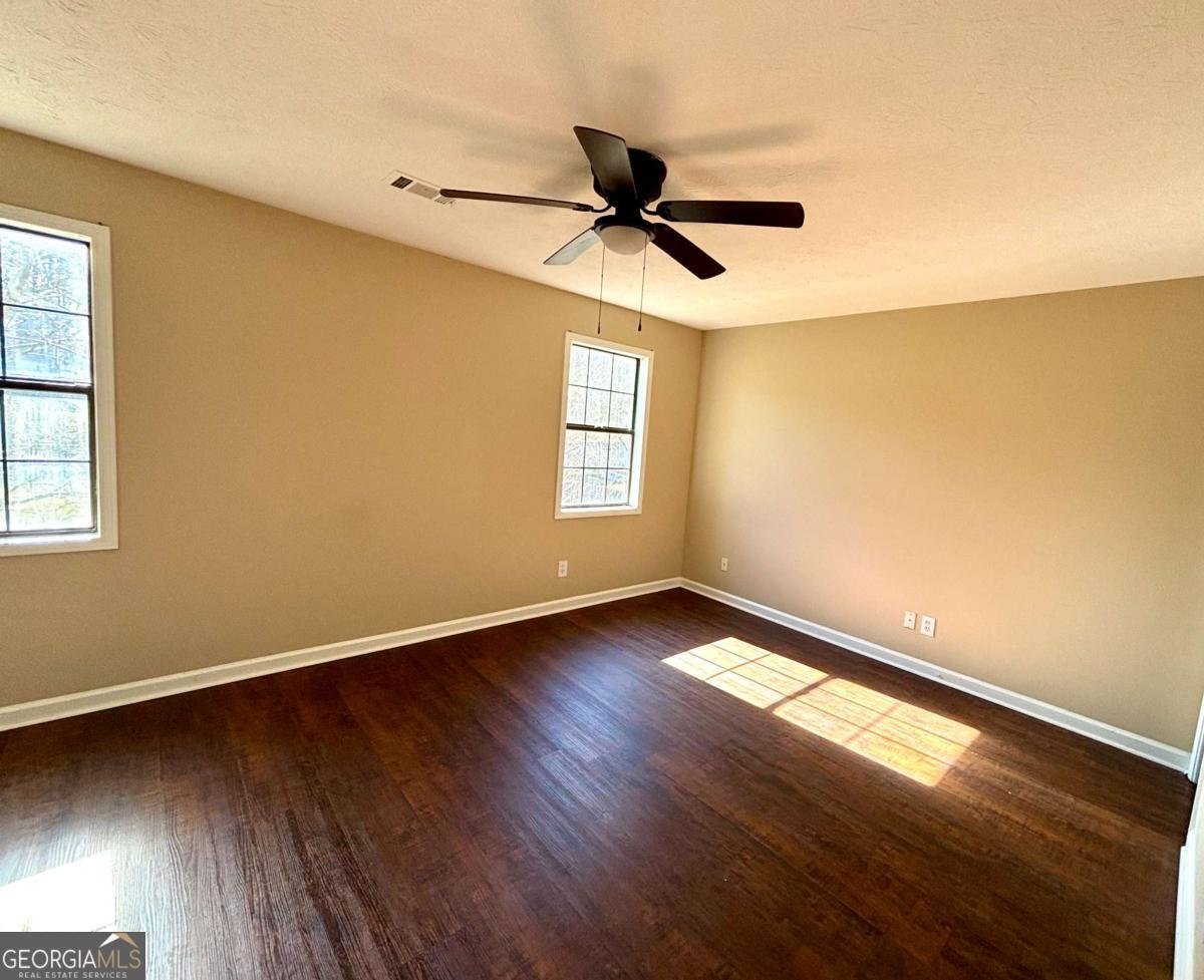 635 Catrina Court Stone Mountain - Photo 11