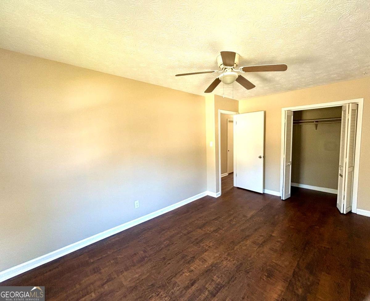 635 Catrina Court Stone Mountain - Photo 13