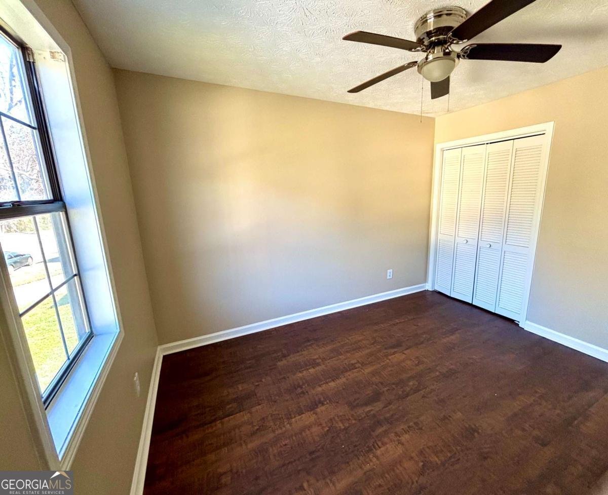 635 Catrina Court Stone Mountain - Photo 14