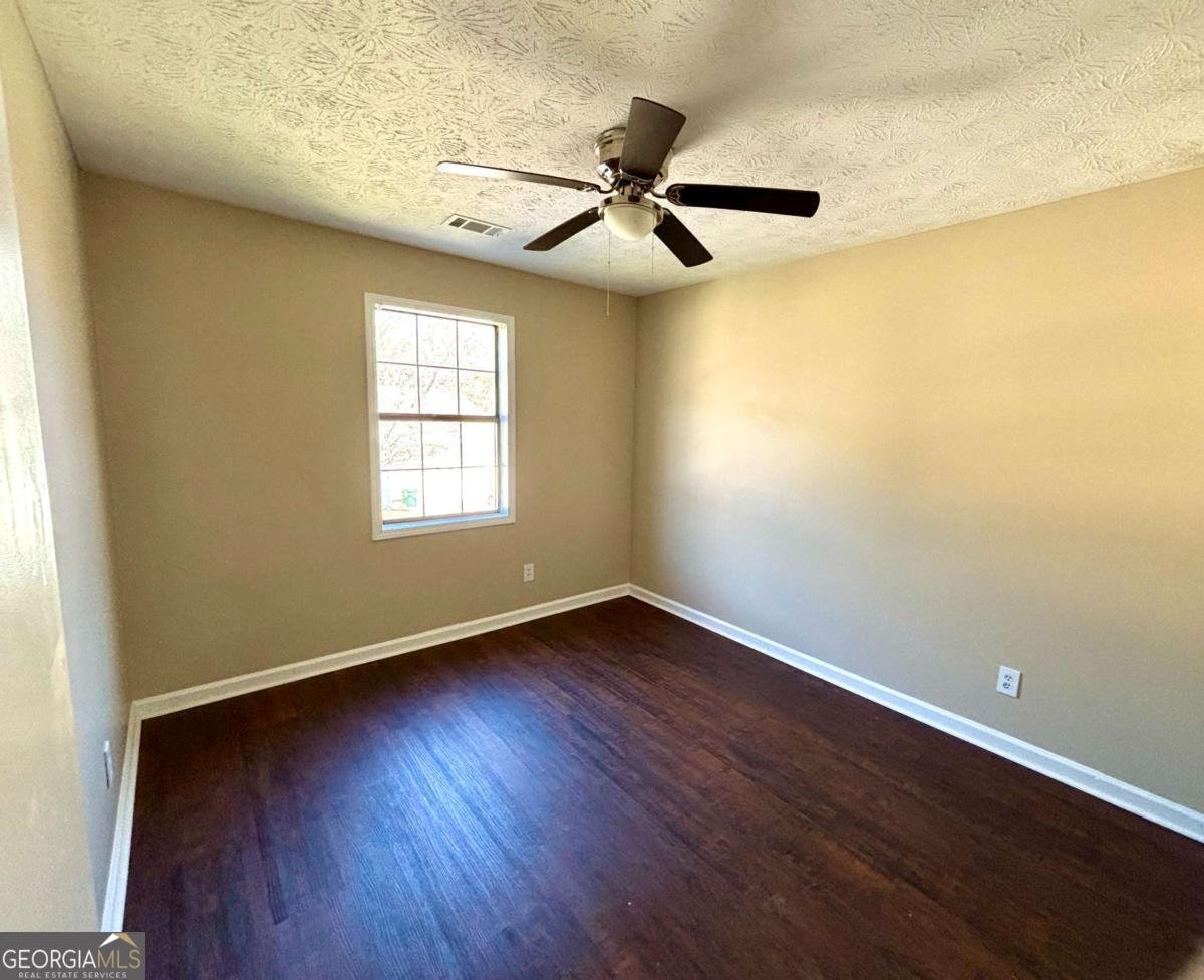 635 Catrina Court Stone Mountain - Photo 15