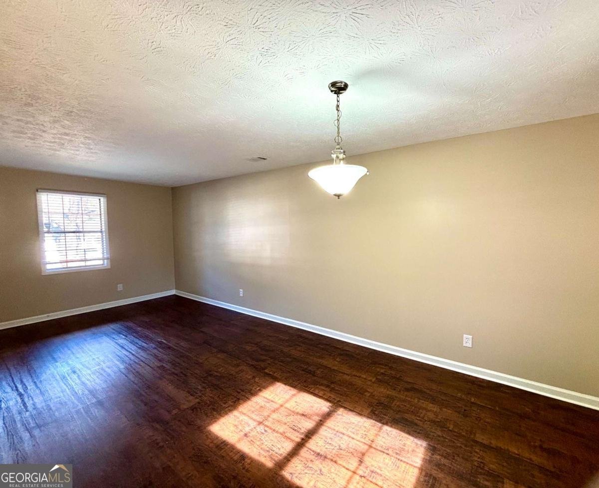 635 Catrina Court Stone Mountain - Photo 19