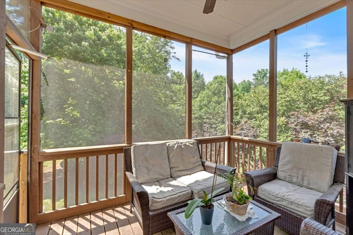 1274 Cotton Gin Drive Powder Springs - Photo 26