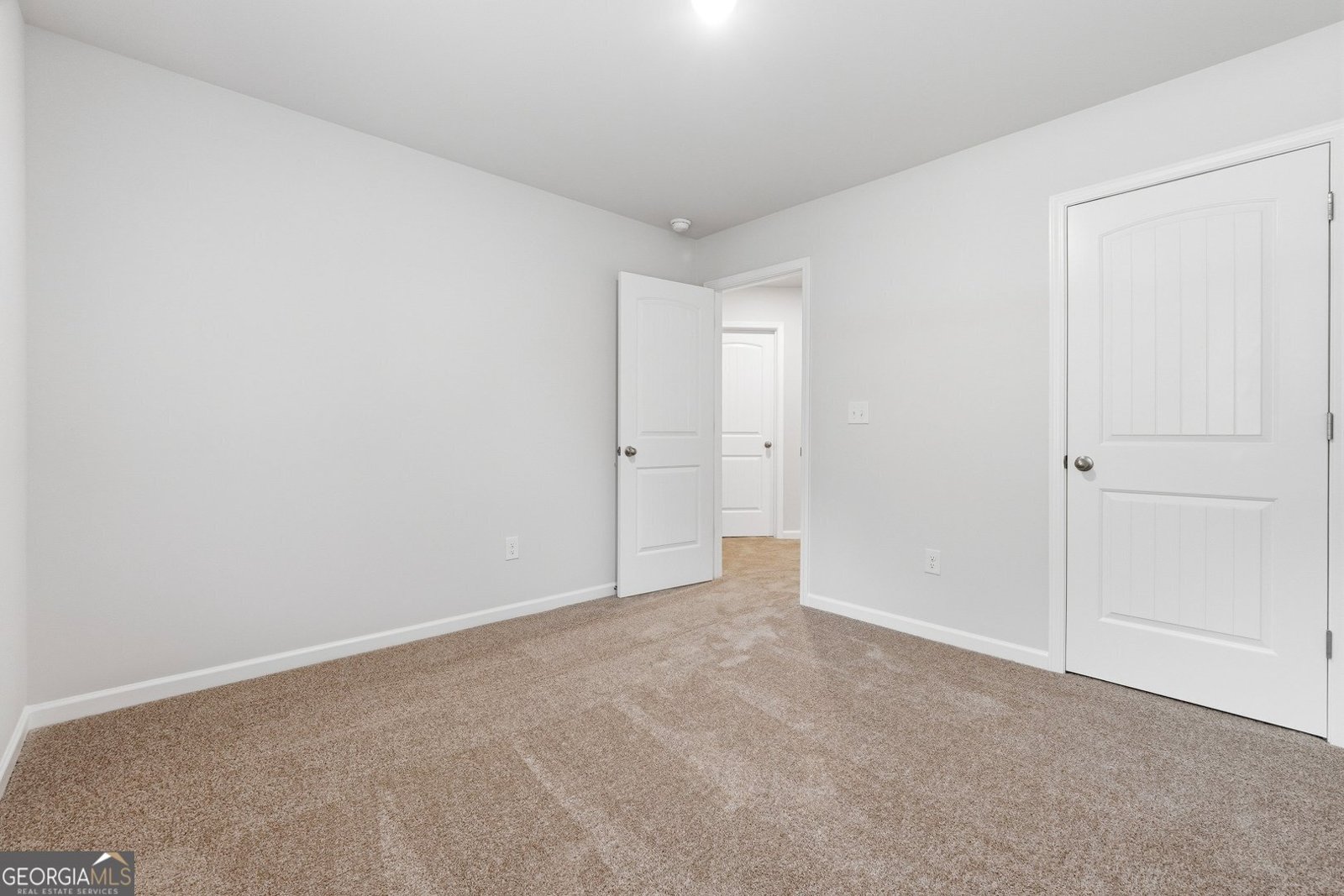 3236 Winding Waters Way Powder Springs - Photo 10