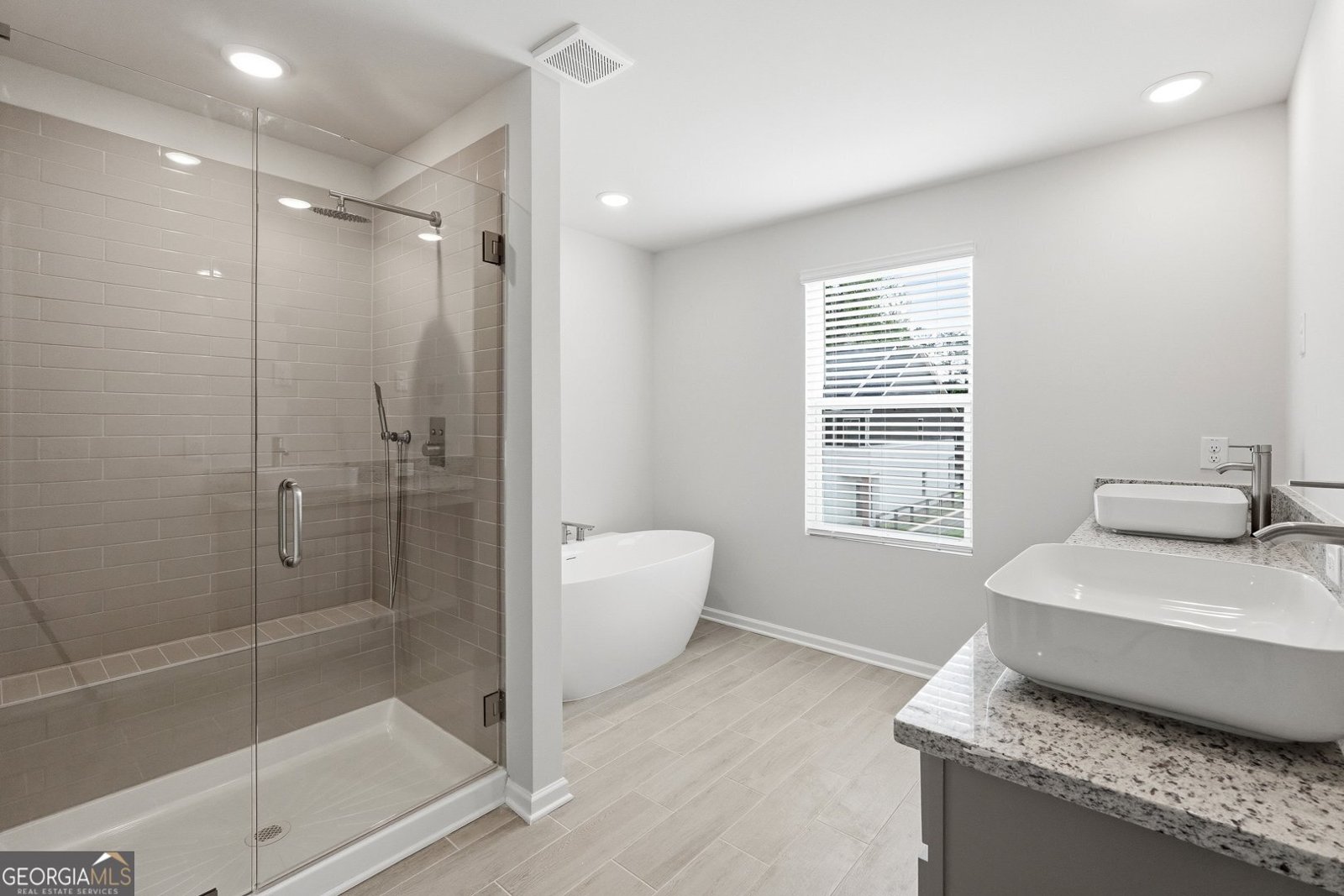 3236 Winding Waters Way Powder Springs - Photo 11