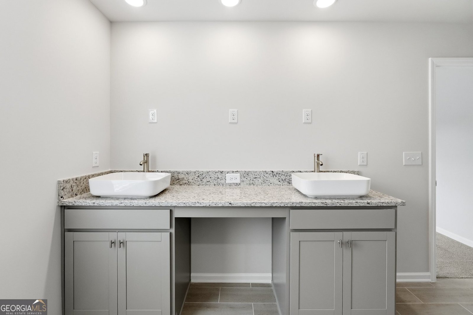 3236 Winding Waters Way Powder Springs - Photo 12